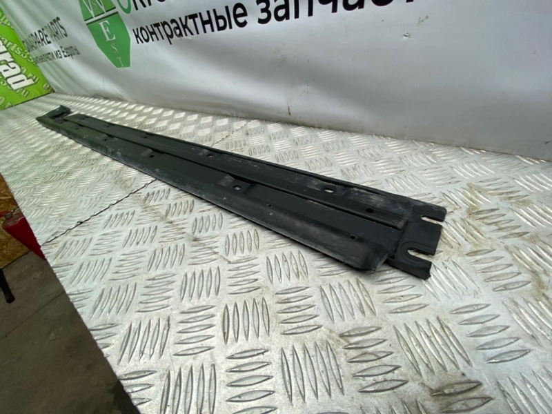 Защита днища, 1100 рублей, Калининград