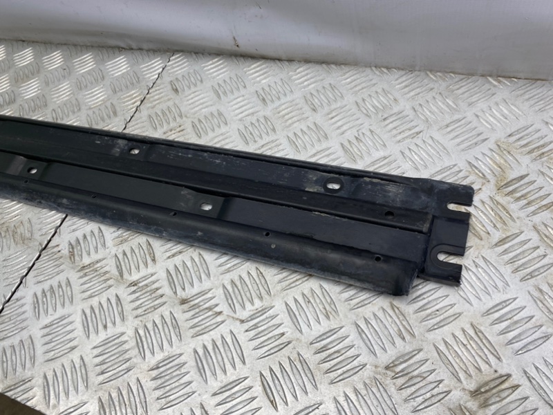 Защита днища, 1100 рублей, Калининград