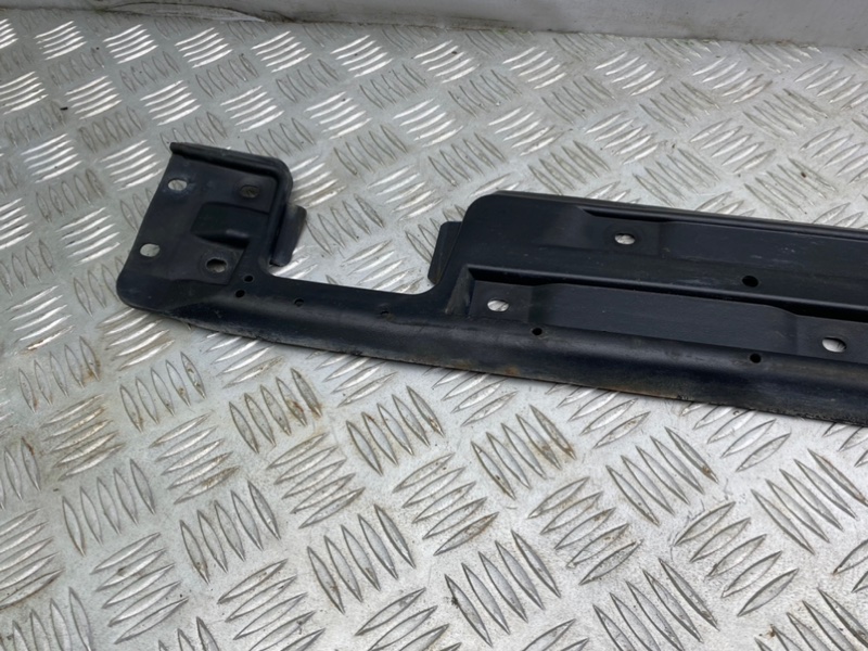 Защита днища, 1100 рублей, Калининград