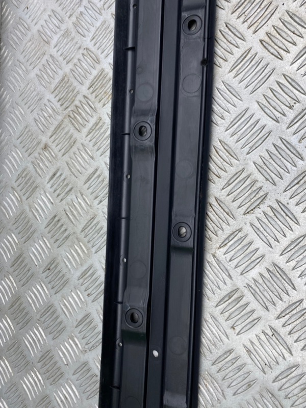 Защита днища, 1100 рублей, Калининград