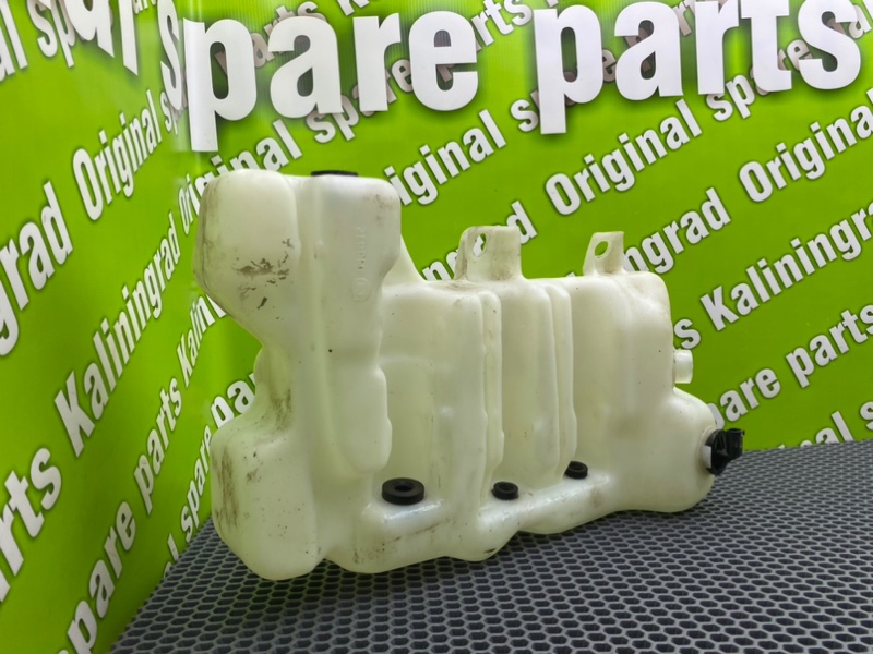 Бачок стеклоомывателя, 1100 рублей, Калининград