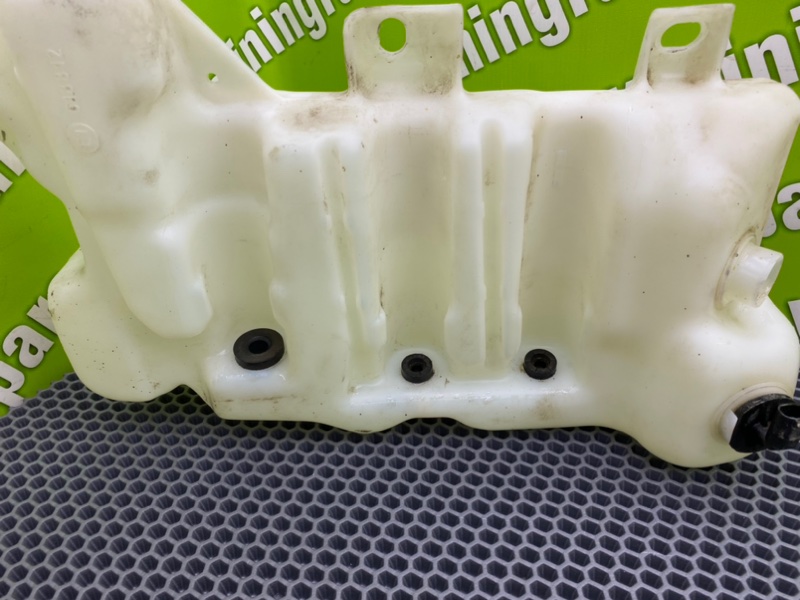 Бачок стеклоомывателя, 1100 рублей, Калининград