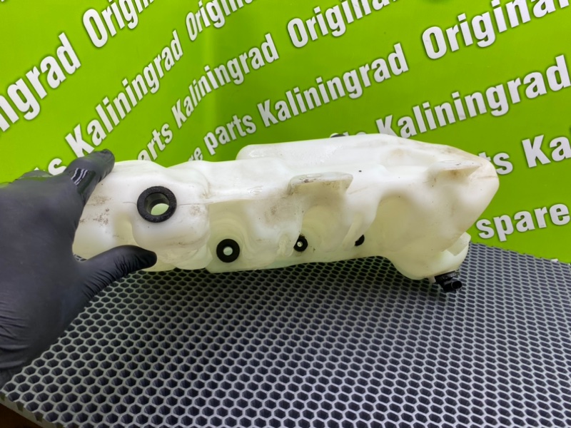 Бачок стеклоомывателя, 1100 рублей, Калининград