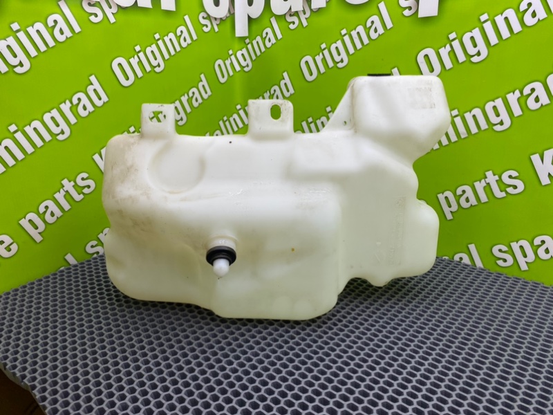 Бачок стеклоомывателя, 1100 рублей, Калининград