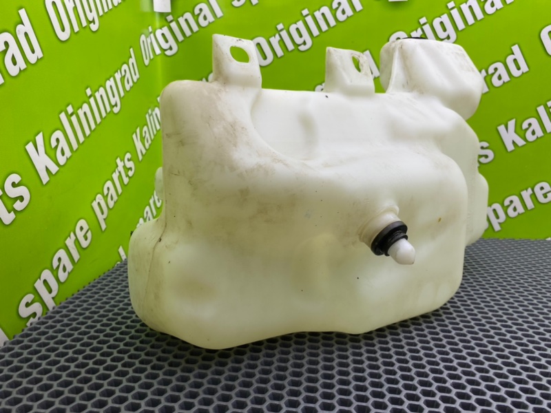 Бачок стеклоомывателя, 1100 рублей, Калининград