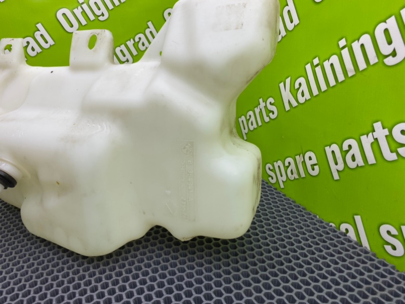 Бачок стеклоомывателя, 1100 рублей, Калининград