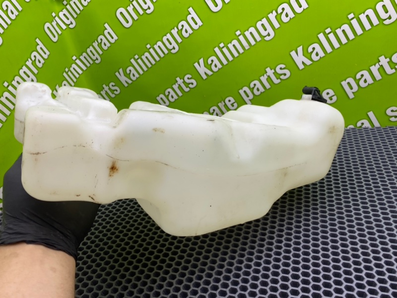 Бачок стеклоомывателя, 1100 рублей, Калининград