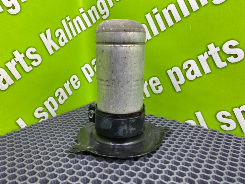 Осушитель кондиционера, 1100 рублей, Калининград