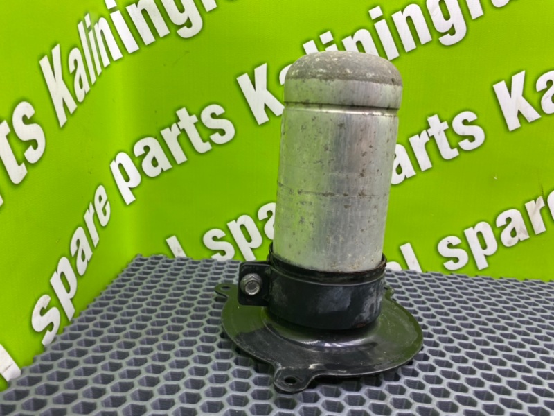 Осушитель кондиционера, 1100 рублей, Калининград