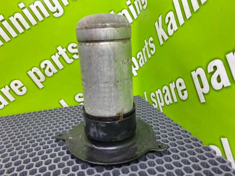 Осушитель кондиционера, 1100 рублей, Калининград