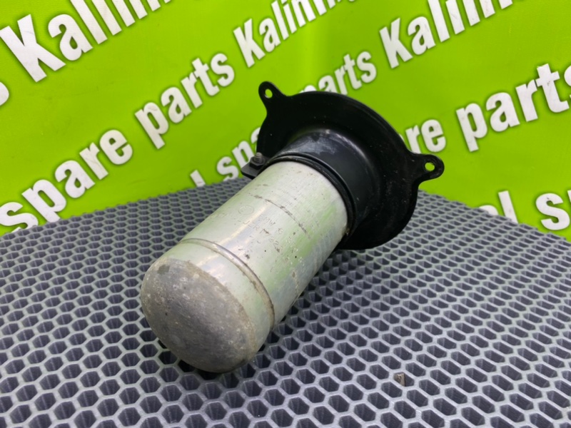 Осушитель кондиционера, 1100 рублей, Калининград