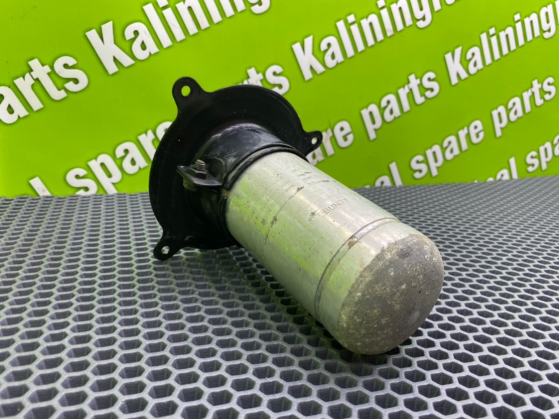 Осушитель кондиционера, 1100 рублей, Калининград