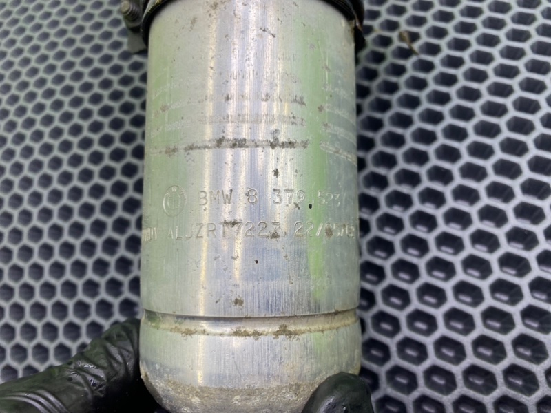 Осушитель кондиционера, 1100 рублей, Калининград