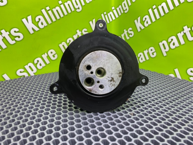 Осушитель кондиционера, 1100 рублей, Калининград