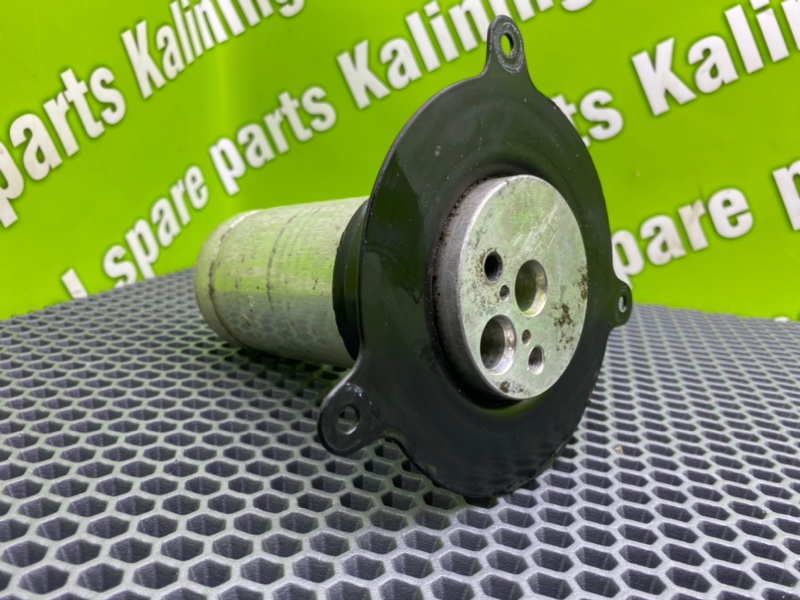 Осушитель кондиционера, 1100 рублей, Калининград