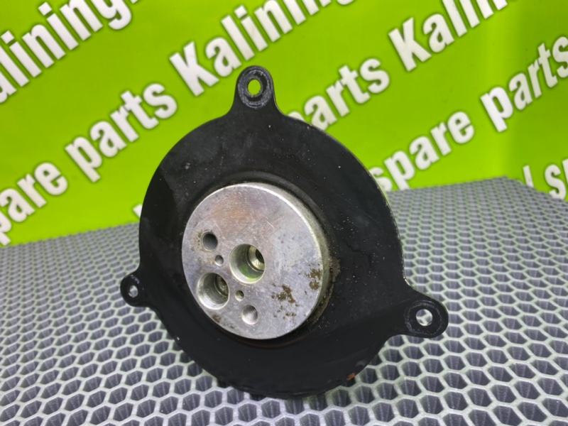 Осушитель кондиционера, 1100 рублей, Калининград