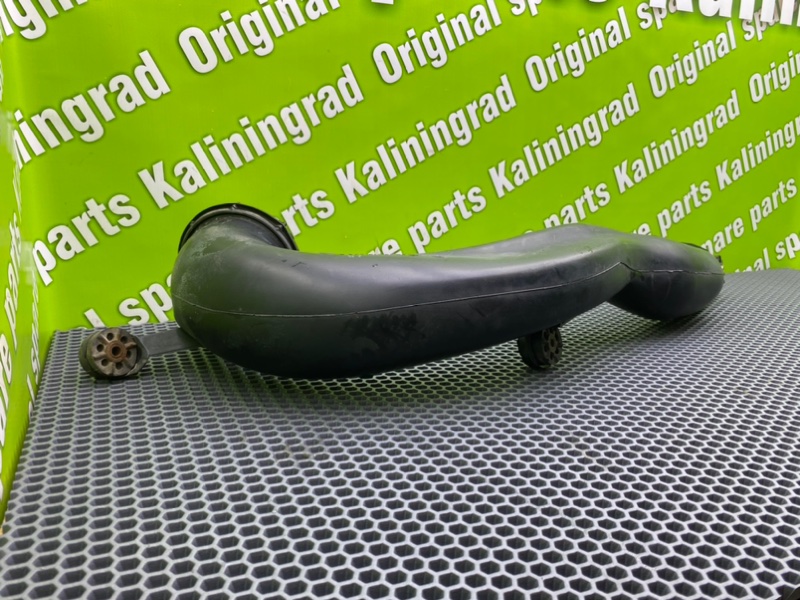 Патрубок воздушного фильтра, 1200 рублей, Калининград