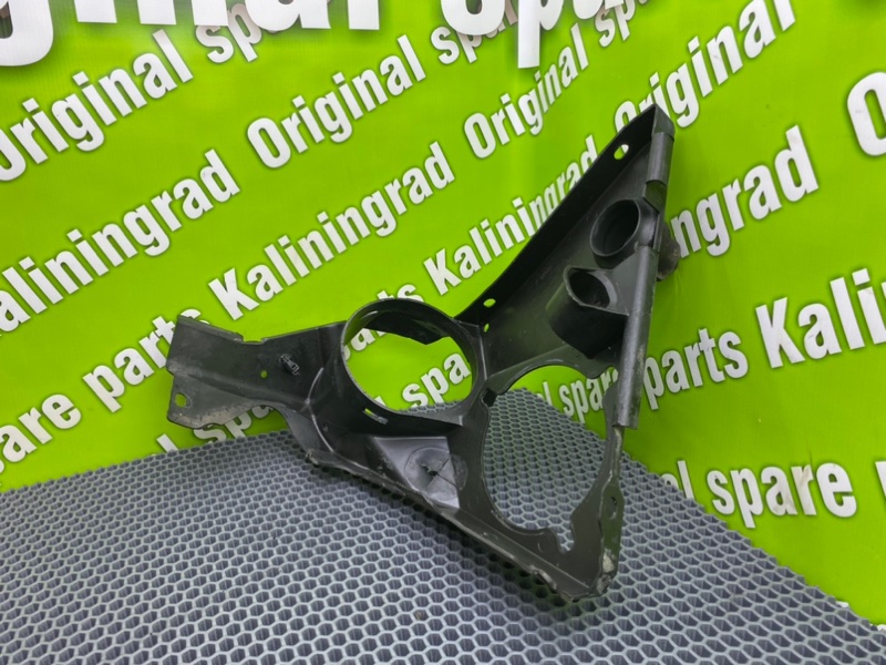 Накладка моторного отсека, 1500 рублей, Калининград