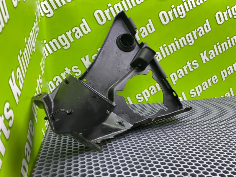 Накладка моторного отсека, 1500 рублей, Калининград