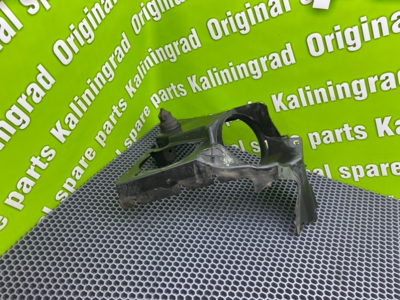 Накладка моторного отсека, 1500 рублей, Калининград