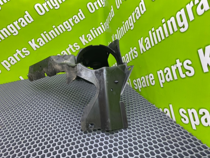 Накладка моторного отсека, 1500 рублей, Калининград