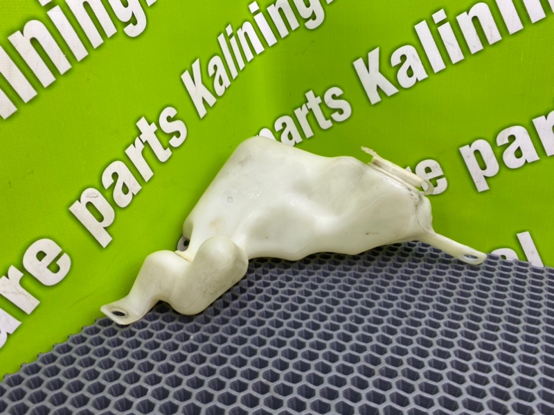 Бачок стеклоомывателя, 900 рублей, Калининград