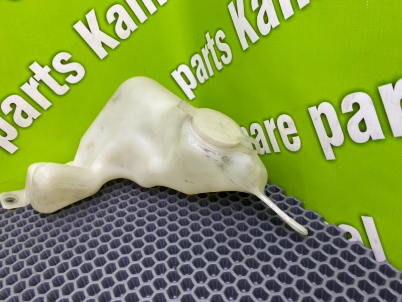 Бачок стеклоомывателя, 900 рублей, Калининград