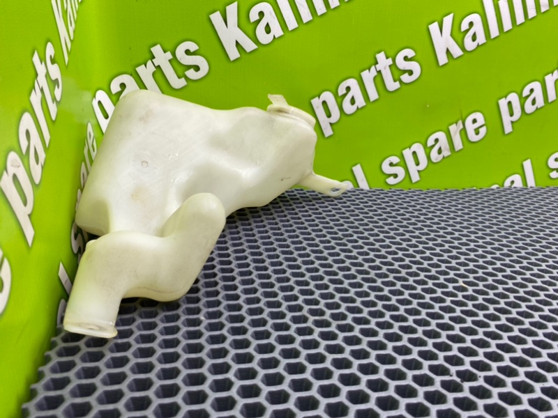 Бачок стеклоомывателя, 900 рублей, Калининград