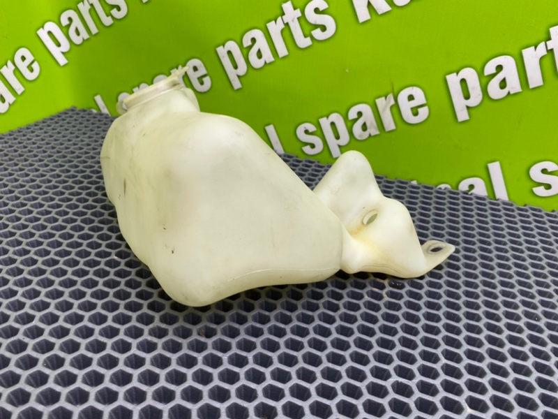 Бачок стеклоомывателя, 900 рублей, Калининград