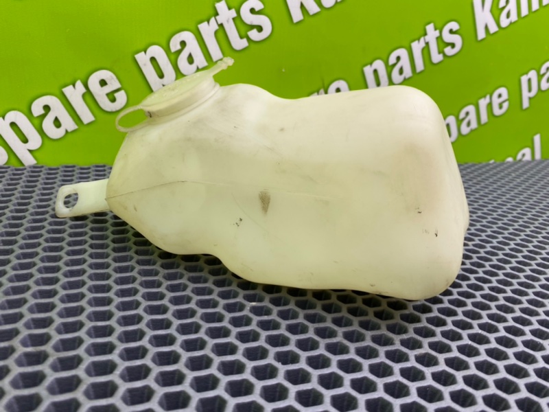 Бачок стеклоомывателя, 900 рублей, Калининград