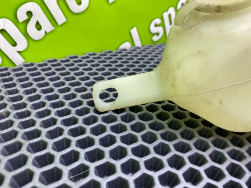 Бачок стеклоомывателя, 900 рублей, Калининград