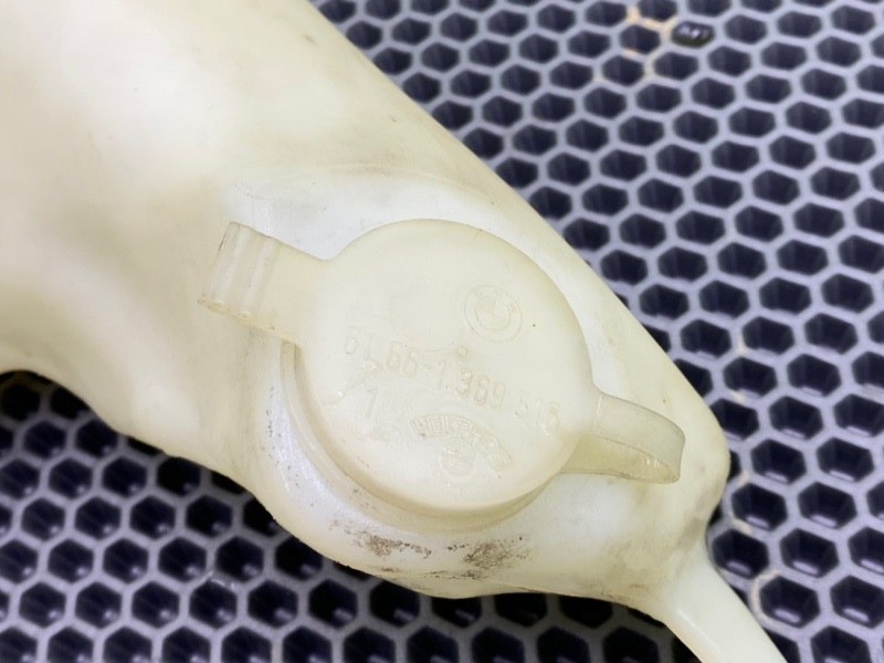 Бачок стеклоомывателя, 900 рублей, Калининград