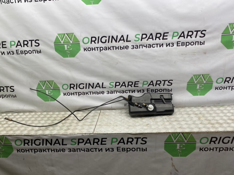 Абсорбер, 1100 рублей, Калининград