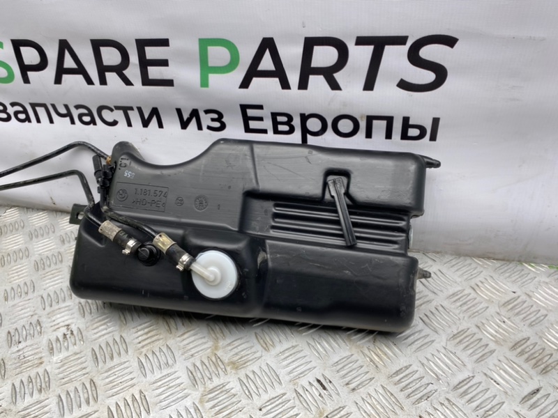 Абсорбер, 1100 рублей, Калининград