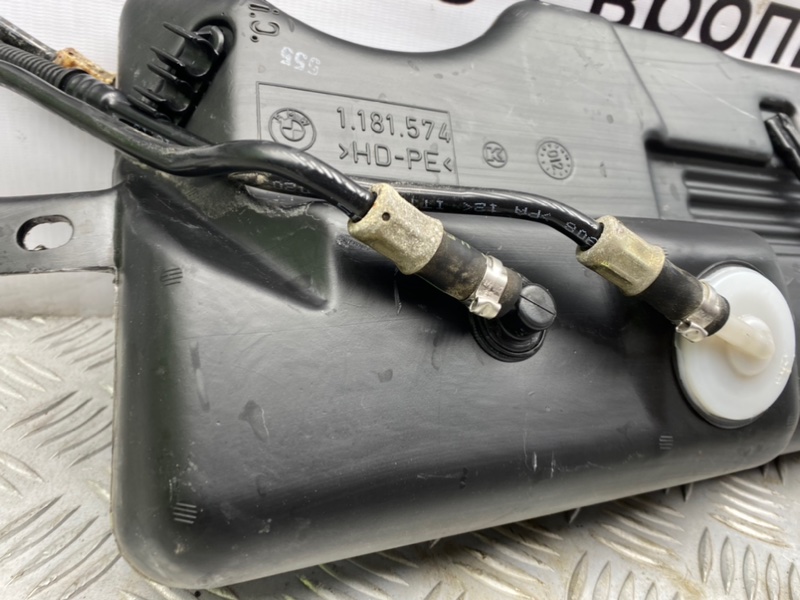 Абсорбер, 1100 рублей, Калининград