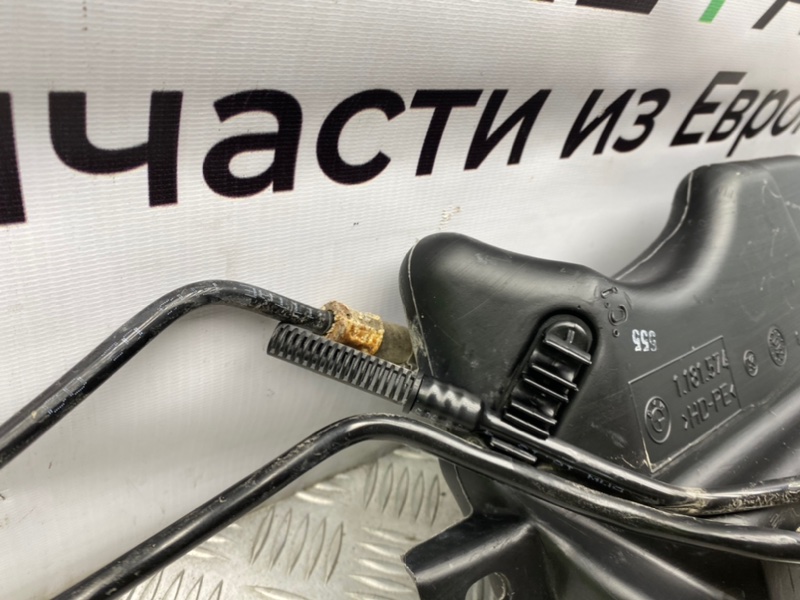 Абсорбер, 1100 рублей, Калининград