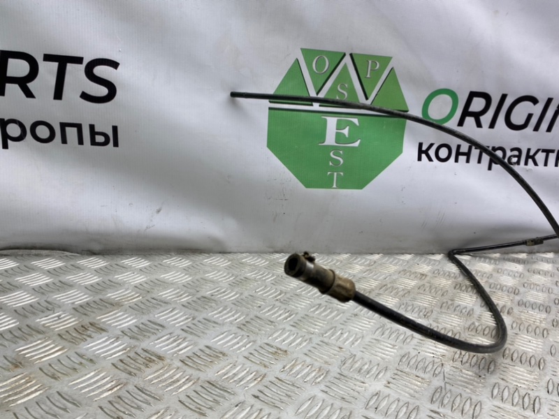 Абсорбер, 1100 рублей, Калининград