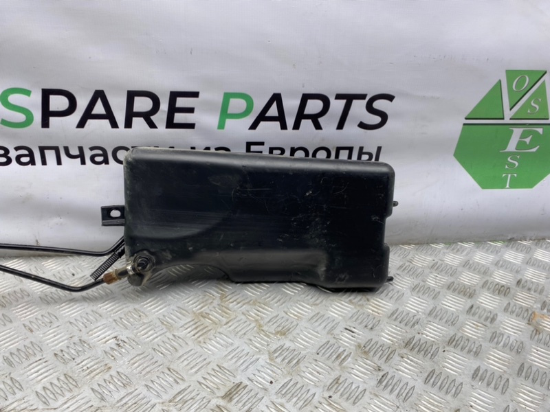 Абсорбер, 1100 рублей, Калининград