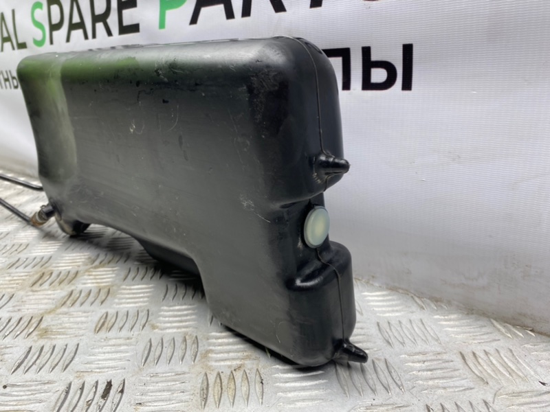 Абсорбер, 1100 рублей, Калининград