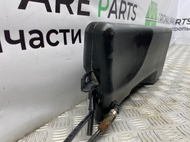 Абсорбер, 1100 рублей, Калининград