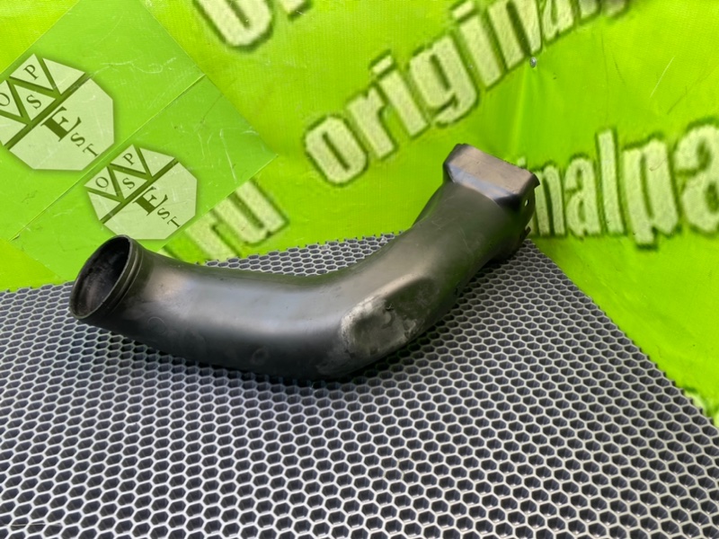 Воздуховод, 1200 рублей, Калининград