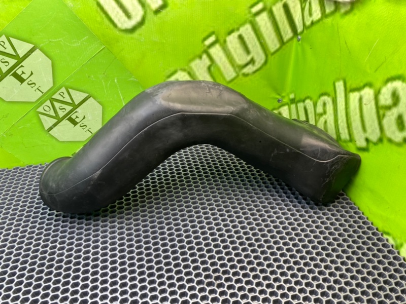 Воздуховод, 1200 рублей, Калининград