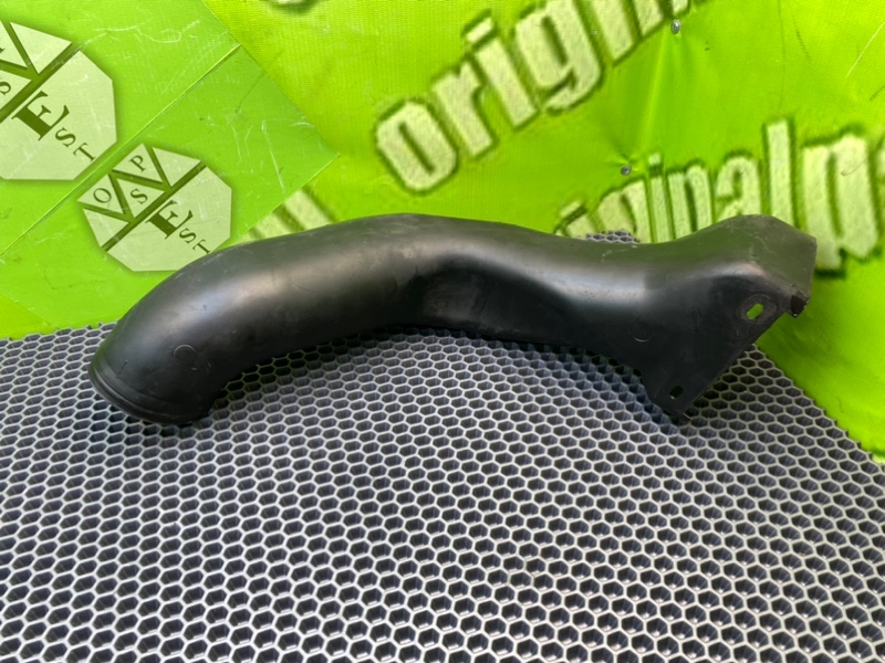 Воздуховод, 1200 рублей, Калининград