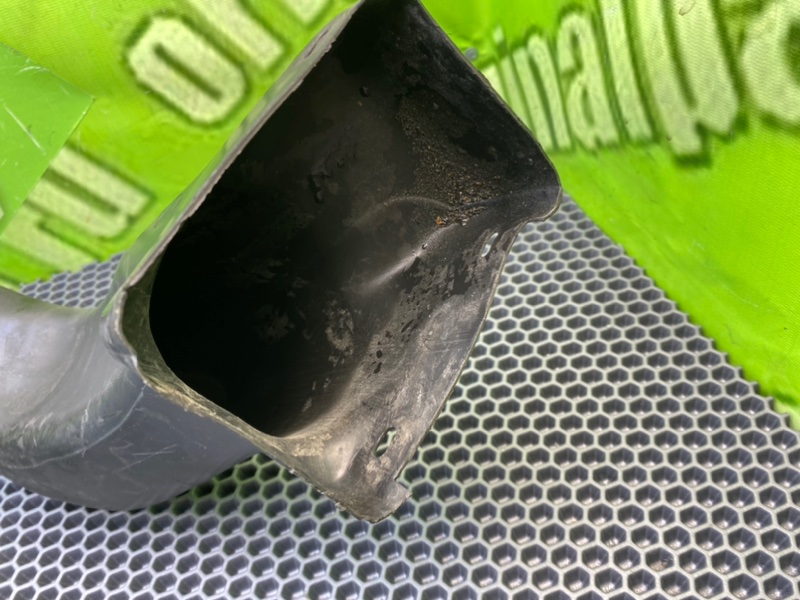 Воздуховод, 1200 рублей, Калининград