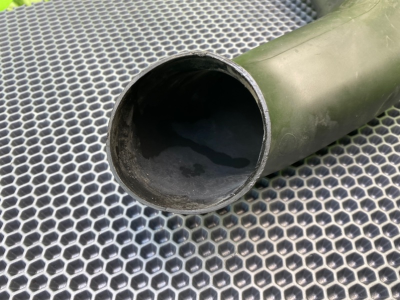 Воздуховод, 1200 рублей, Калининград