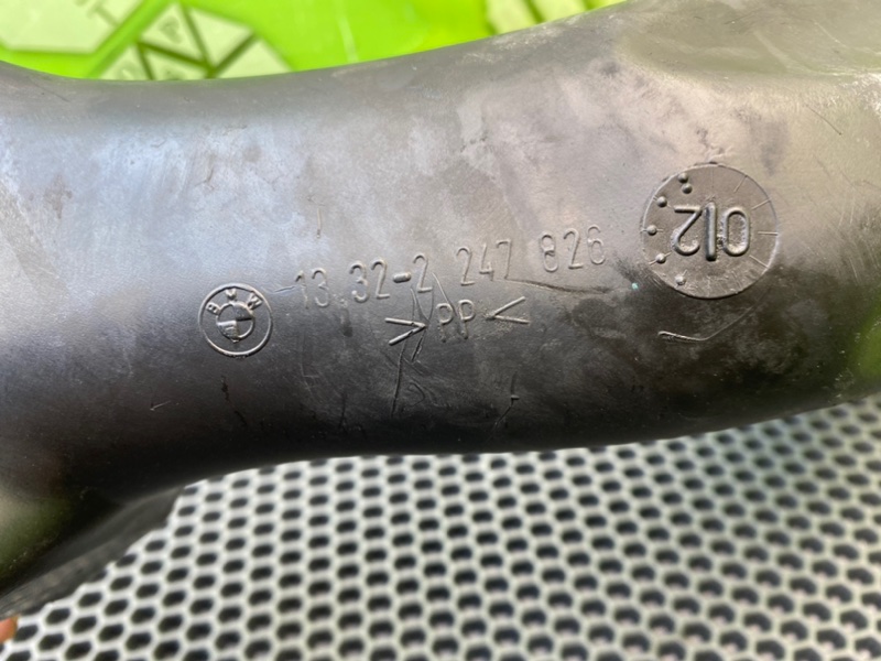 Воздуховод, 1200 рублей, Калининград