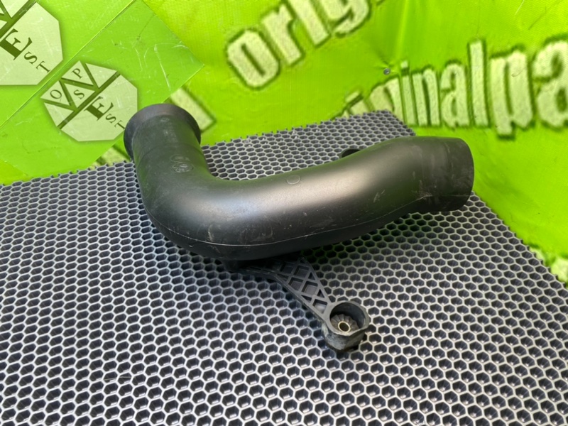 Воздуховод, 1100 рублей, Калининград