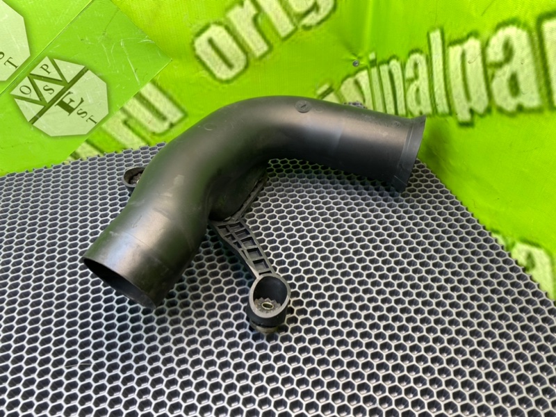 Воздуховод, 1100 рублей, Калининград