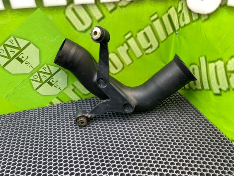 Воздуховод, 1100 рублей, Калининград