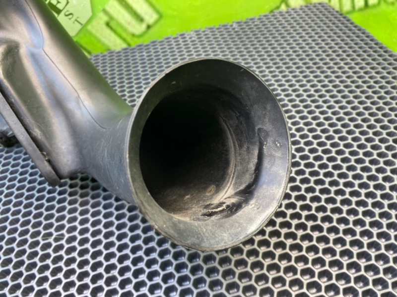 Воздуховод, 1100 рублей, Калининград